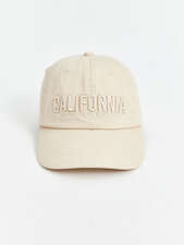 کپ بچه‌گانه ال سی وایکیکی