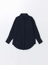 تونیک سیاه تونیک زنانه ال سی وایکیکی