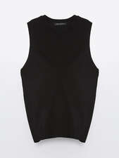 بلوز بارداری سیاه بلوز بارداری زنانه ال سی وایکیکی