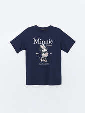 بلوز بارداری سرمه ای بلوز بارداری زنانه ال سی وایکیکی