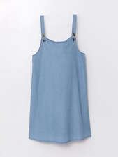 پیراهن بارداری زنانه ال سی وایکیکی