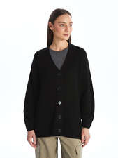 بافت زنانه ال سی وایکیکی