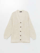 بافت زنانه ال سی وایکیکی