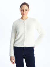 بافت زنانه ال سی وایکیکی