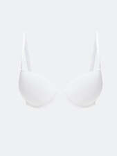 سوتین زنانه ال سی وایکیکی