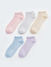 جوراب زنانه ال سی وایکیکی