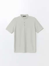 پولو شرت مردانه ال سی وایکیکی