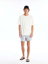 مایو مردانه ال سی وایکیکی