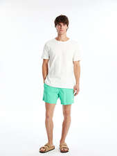 مایو مردانه ال سی وایکیکی