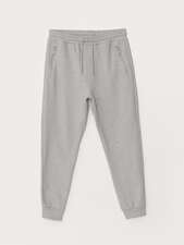 شلوار راحتی مردانه ال سی وایکیکی