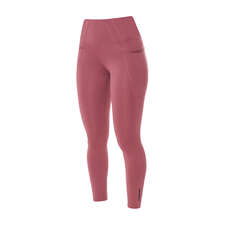 ساپورت ورزشی زنانه نیو بالانس