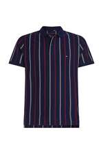 پولو شرت مردانه تامی هیلفیگر