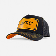 کپ مردانه / زنانه جان هتر