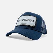 کپ مردانه / زنانه جان هتر