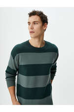 پلیور مردانه کوتون