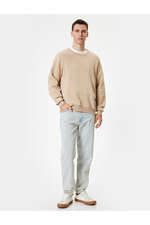 شلوار جین مردانه کوتون