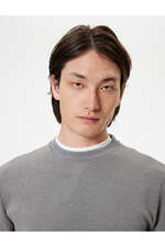 پلیور مردانه کوتون