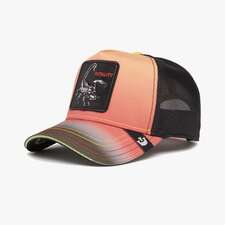 کپ مردانه / زنانه گورین براز