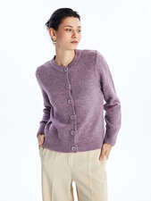 بافت زنانه ال سی وایکیکی