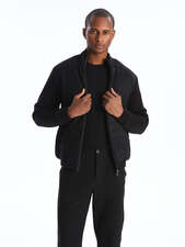 کاپشن مردانه ال سی وایکیکی