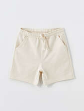 شلوارک بچه‌گانه ال سی وایکیکی