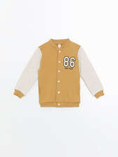 پلیور بچه‌گانه ال سی وایکیکی