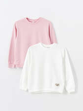 پلیور بچه‌گانه ال سی وایکیکی