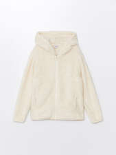 سویشرت و هودی بچه‌گانه ال سی وایکیکی