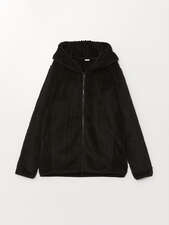 سویشرت و هودی بچه‌گانه ال سی وایکیکی