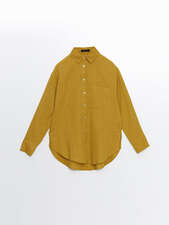 شومیز زنانه ال سی وایکیکی