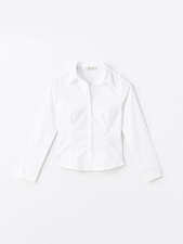 شومیز زنانه ال سی وایکیکی