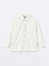 شومیز زنانه ال سی وایکیکی