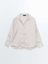 شومیز زنانه ال سی وایکیکی