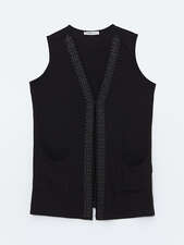 بافت زنانه ال سی وایکیکی