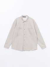 کاپشن مردانه ال سی وایکیکی