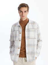 کاپشن مردانه ال سی وایکیکی