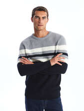 پلیور مردانه ال سی وایکیکی