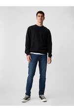 شلوار جین مردانه گپ