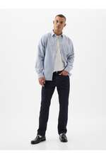 شلوار جین مردانه گپ