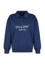 پلیور زنانه  میلا