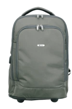 کوله پشتی مردانه / زنانه نیلپر توریستر