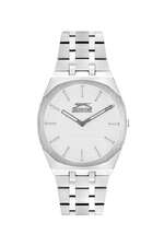 ساعت مچی عقربه ای مردانه اسلازنگر