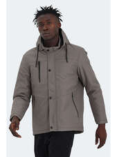 کاپشن مردانه اسلازنگر