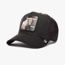 کپ مردانه / زنانه گورین براز