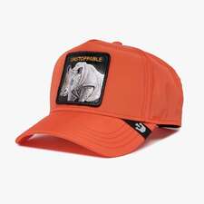 کپ مردانه / زنانه گورین براز