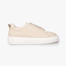 کتانی (اسنیکرز) مردانه برتونیکس