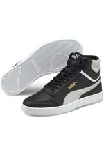 کتانی (اسنیکرز) مردانه پوما