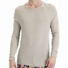 پلیور کرم پلیور مردانه گس