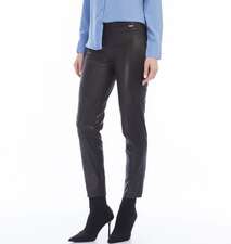 شلوار رسمی سیاه شلوار رسمی زنانه گس