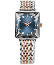 ساعت مچی عقربه ای زنانه جویسا